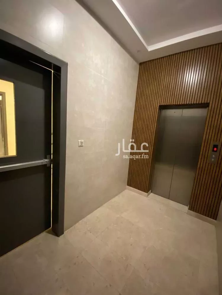 شقة للإيجار في شارع رماح, حي الورود, مدينة جدة, منطقة مكة المكرمة صورة 2