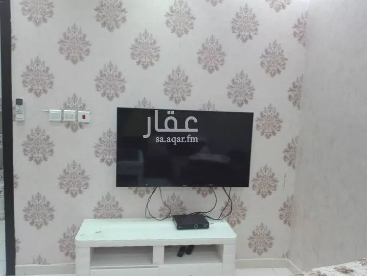 شقة للإيجار في شارع أحمد بن محمد المرزوقي, حي العدل, مدينة جدة, منطقة مكة المكرمة 15