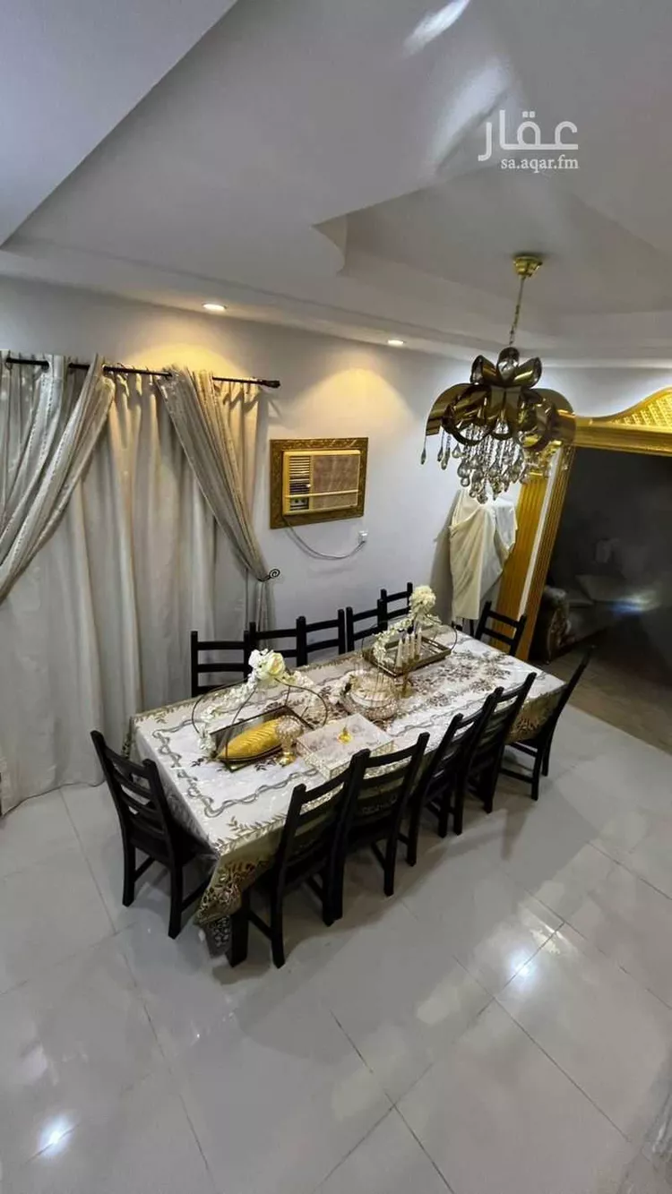 عمارة للبيع في شارع سعد بن رضوان, حي السنابل, مدينة جدة, منطقة مكة المكرمة صورة 5