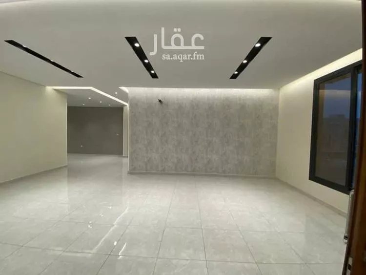 شقة للإيجار في شارع رماح, حي الورود, مدينة جدة, منطقة مكة المكرمة صورة 3