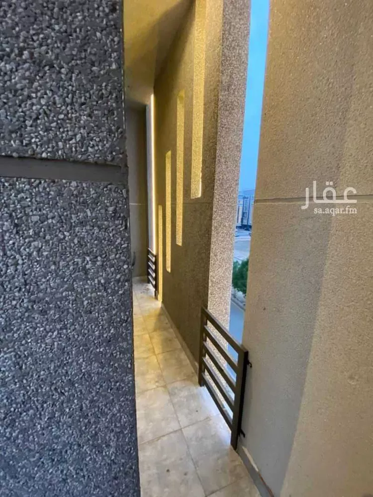 شقة للإيجار في شارع رماح, حي الورود, مدينة جدة, منطقة مكة المكرمة 14