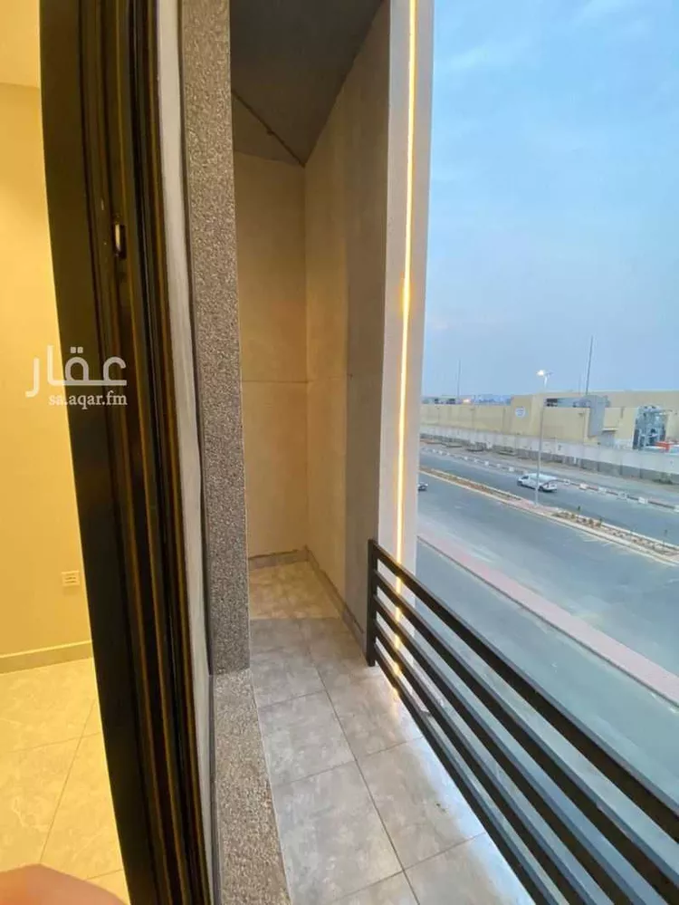 شقة للإيجار في شارع رماح, حي الورود, مدينة جدة, منطقة مكة المكرمة