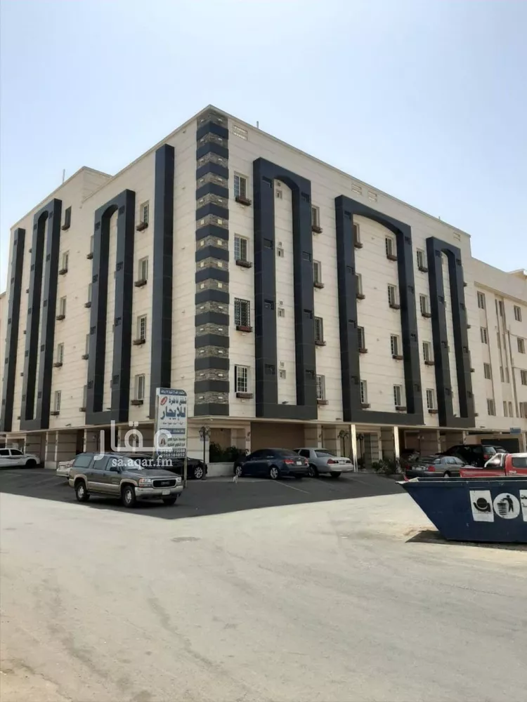 شقة للإيجار في شارع يعقوب بن احمد, حي الصفاء, مدينة جدة, منطقة مكة المكرمة