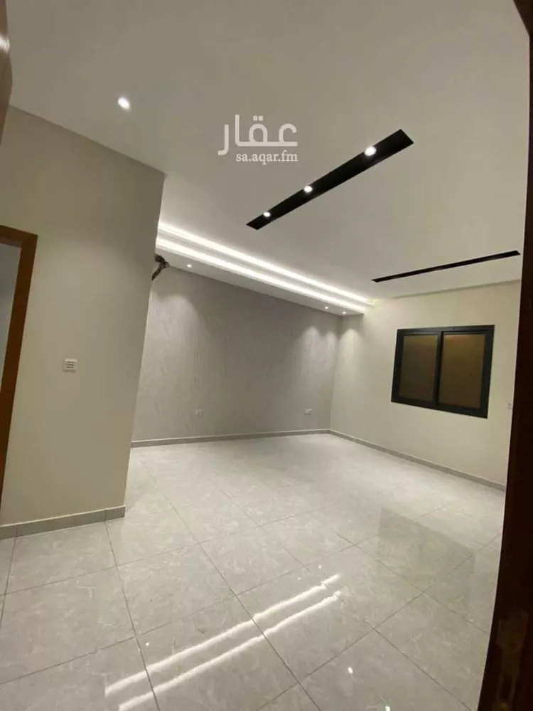 شقة للإيجار في شارع رماح, حي الورود, مدينة جدة, منطقة مكة المكرمة 11