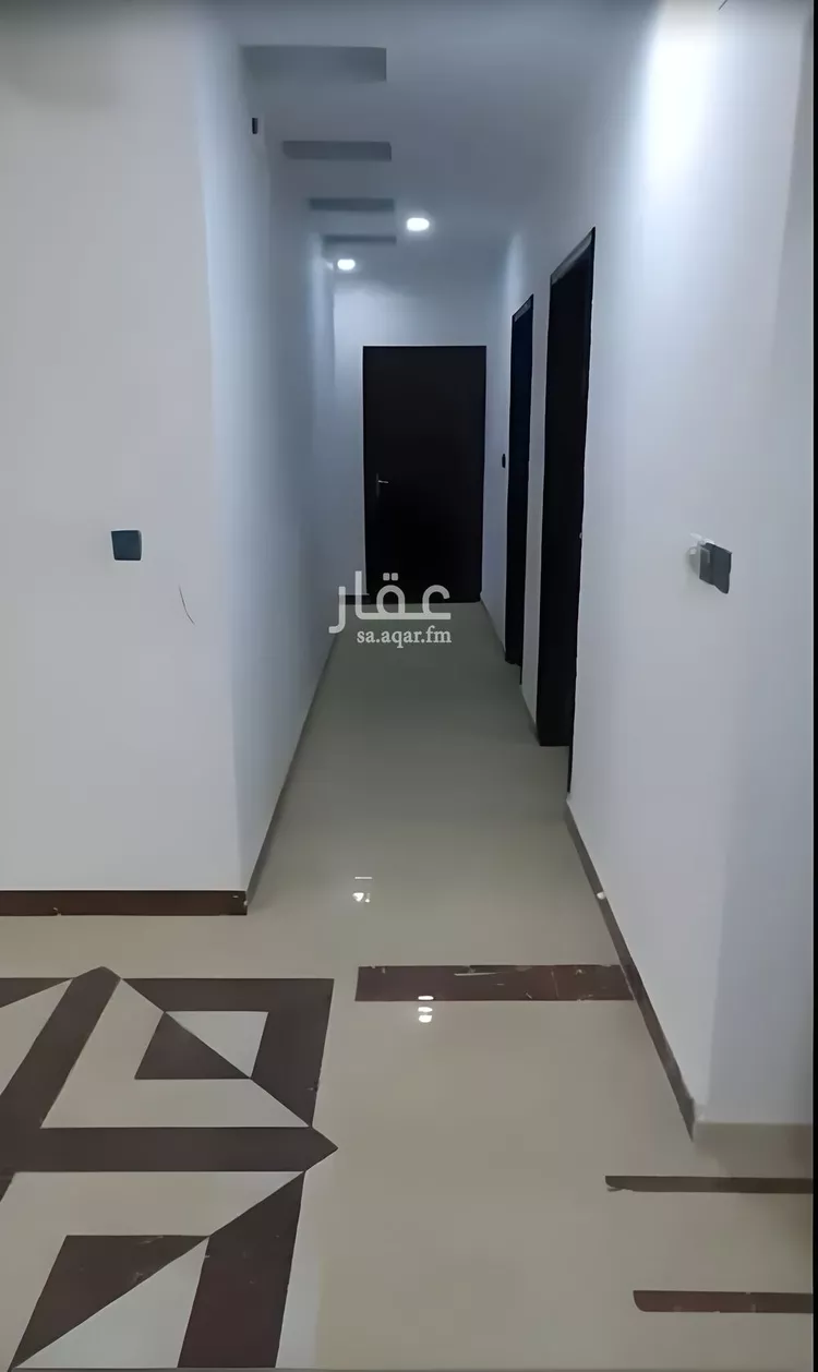 عمارة للبيع في شارع ابو المحاسن الخياط ، حي أم الجود ، مكة ، منطقة مكة المكرمة صورة 3