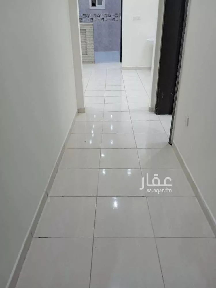 شقة للإيجار في شارع عبد الله الفريان, حي العدل, مدينة جدة, منطقة مكة المكرمة