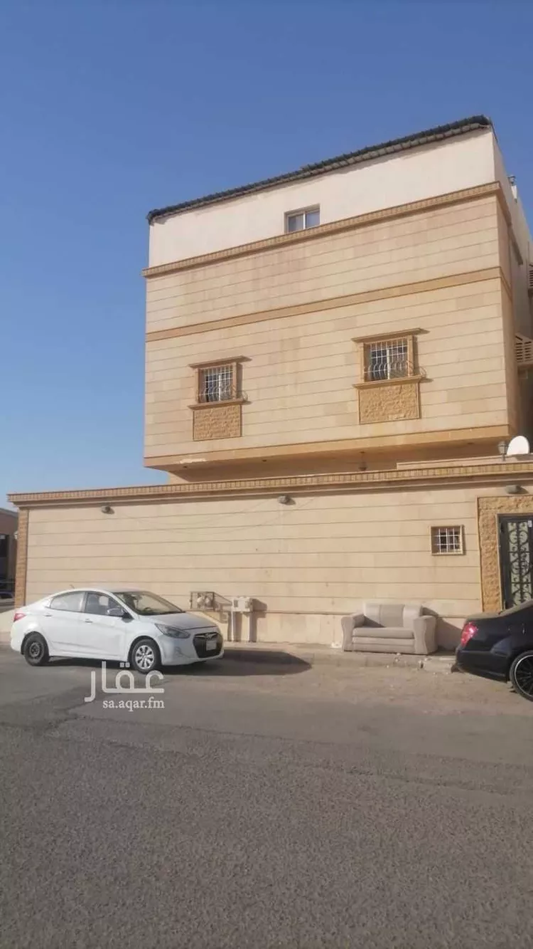 عمارة للبيع في شارع سعد بن رضوان, حي السنابل, مدينة جدة, منطقة مكة المكرمة صورة 2