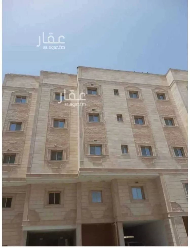 شقة للإيجار في شارع 20258703, حي الحمراء, مدينة مكة المكرمة, منطقة مكة المكرمة