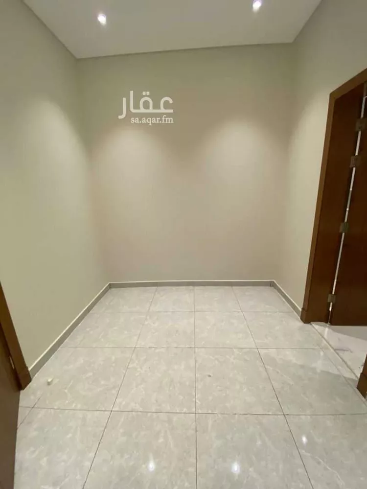 شقة للإيجار في شارع رماح, حي الورود, مدينة جدة, منطقة مكة المكرمة 8