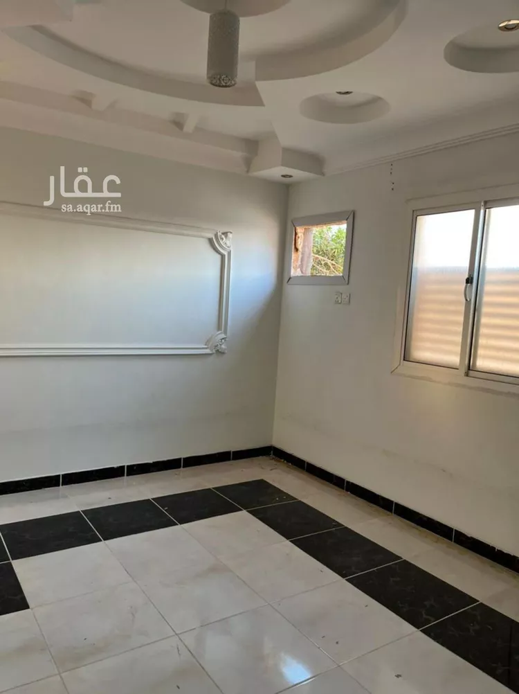 شقة للبيع في شارع احمد باكثير, حي الصفاء, مدينة جدة, منطقة مكة المكرمة