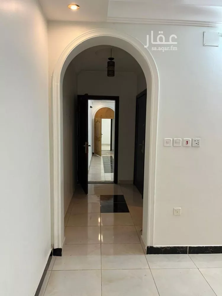 شقة للبيع في شارع احمد باكثير, حي الصفاء, مدينة جدة, منطقة مكة المكرمة صورة 2