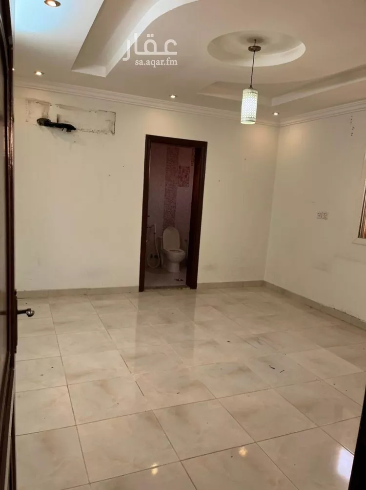 شقة للبيع في شارع احمد باكثير, حي الصفاء, مدينة جدة, منطقة مكة المكرمة صورة 5