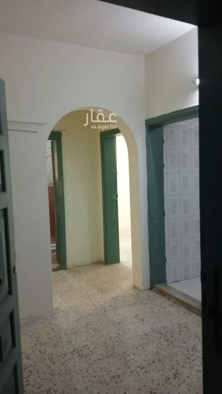 شقة للإيجار في شارع ام القرى, حي الصفاء, مدينة جدة, منطقة مكة المكرمة صورة 2