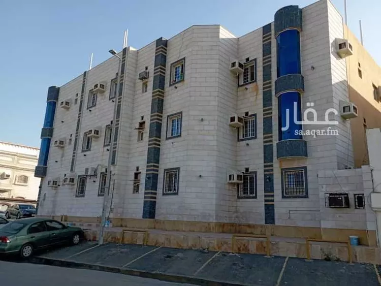 شقة للإيجار في شارع عبد الله الفريان, حي العدل, مدينة جدة, منطقة مكة المكرمة صورة 2