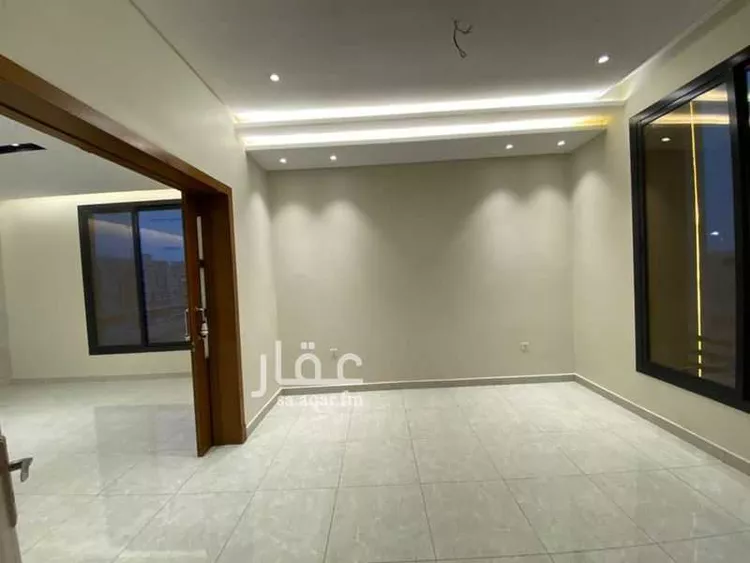 شقة للإيجار في شارع رماح, حي الورود, مدينة جدة, منطقة مكة المكرمة 17