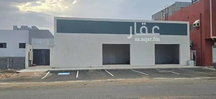 Rest House for Rent in Medina Al Balqaa