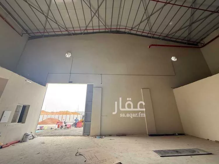 أخرى في حي النظيم, مدينة الرياض, منطقة الرياض صورة 2