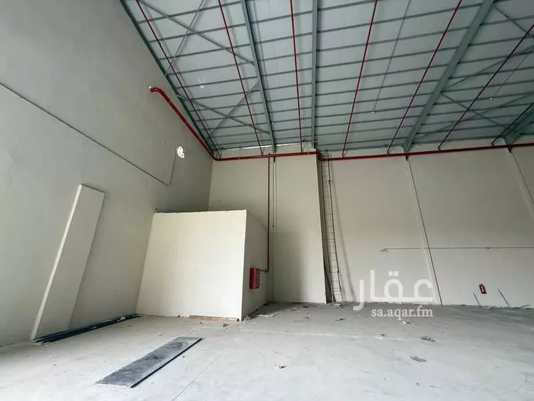 أخرى في حي النظيم, مدينة الرياض, منطقة الرياض صورة 5