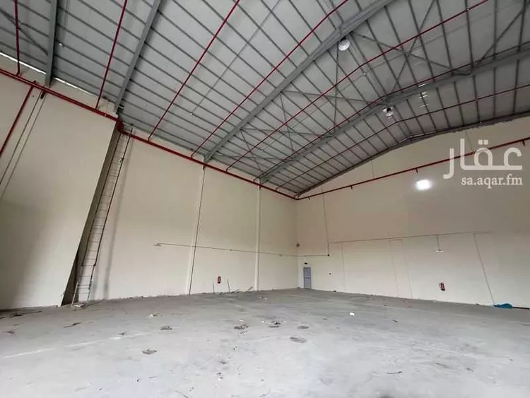 أخرى في حي النظيم, مدينة الرياض, منطقة الرياض صورة 3