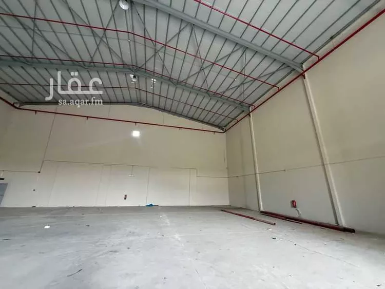 أخرى في حي النظيم, مدينة الرياض, منطقة الرياض