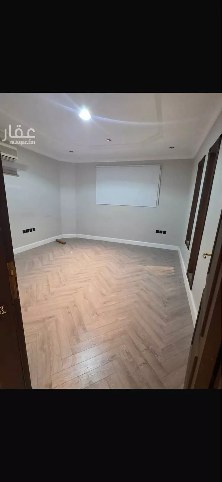 Commercial Office for Rent in Riyadh Ar Rayan صورة 2