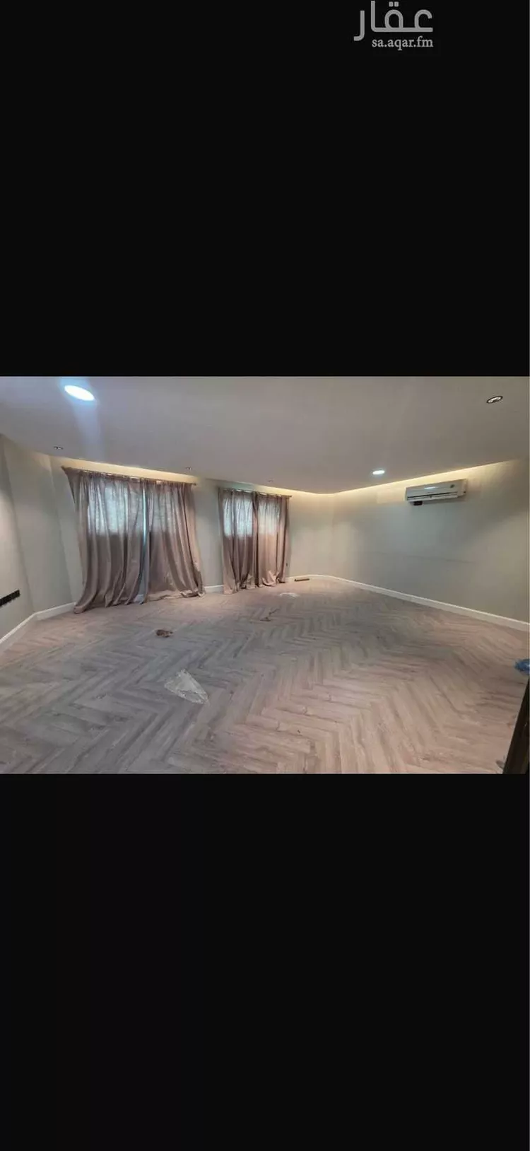 Commercial Office for Rent in Riyadh Ar Rayan صورة 3