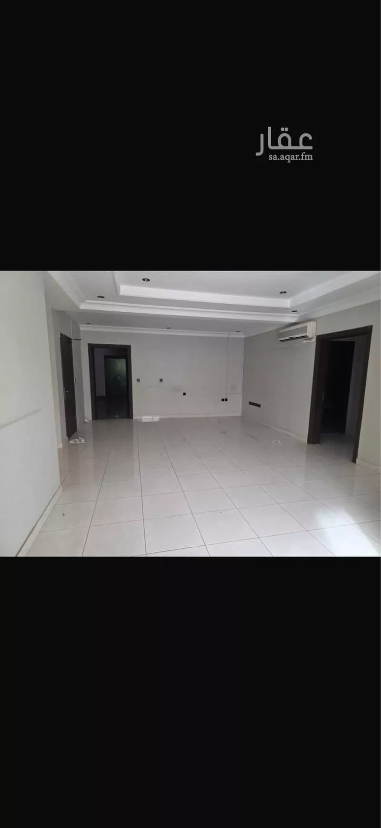 Commercial Office for Rent in Riyadh Ar Rayan صورة 5
