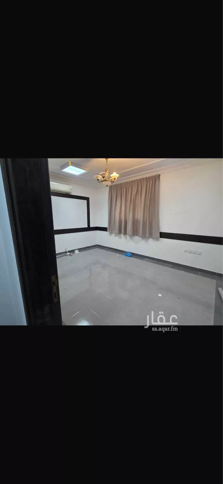 Commercial Office for Rent in Riyadh Ar Rayan صورة 4
