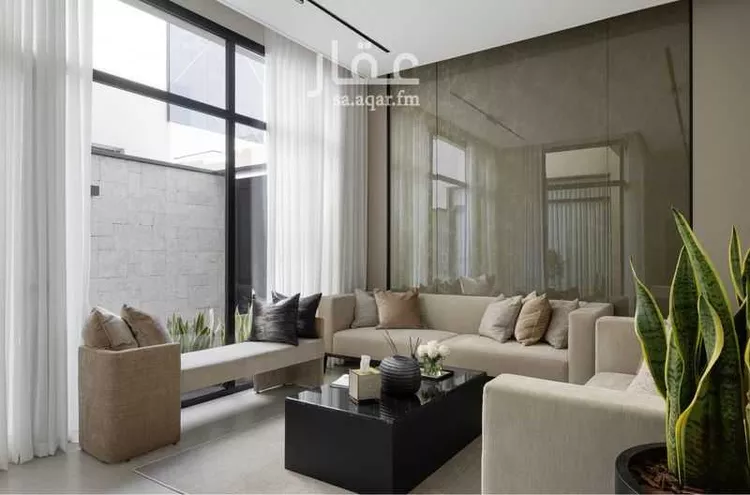 Floor for Sale in Riyadh An Narjis صورة 3