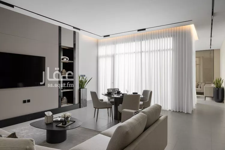 Floor for Sale in Riyadh An Narjis صورة 4