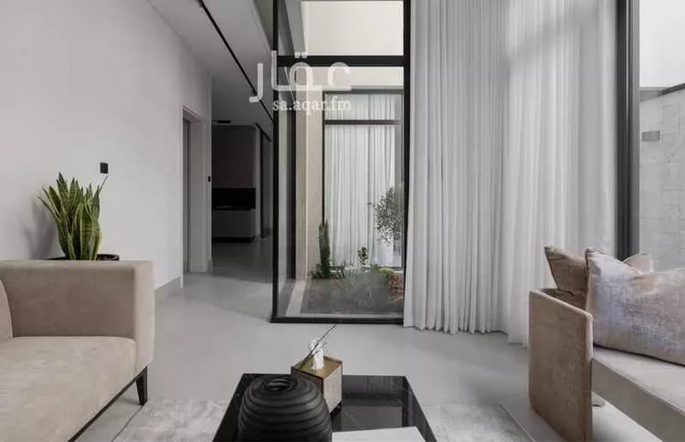 Floor for Sale in Riyadh An Narjis صورة 2