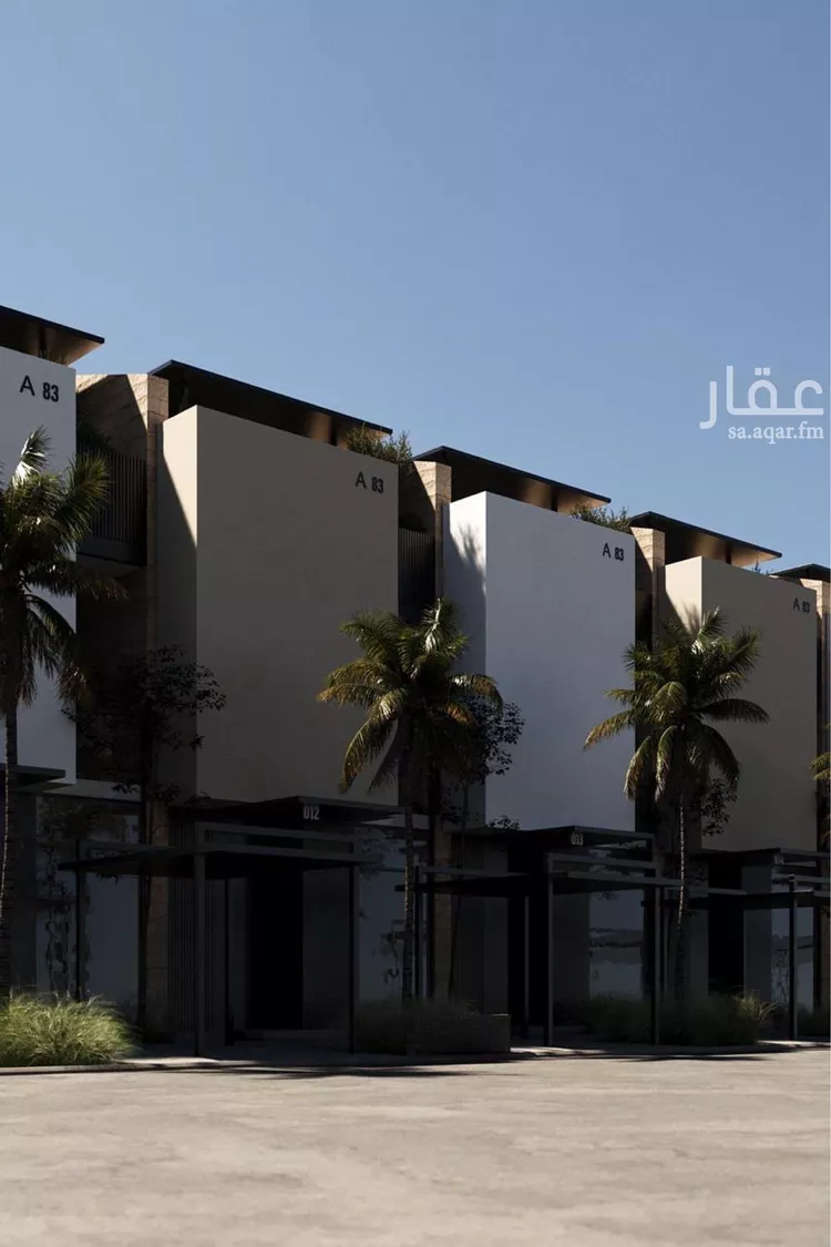 فيلا للبيع في شارع الازهار, حي النرجس, مدينة الرياض, منطقة الرياض