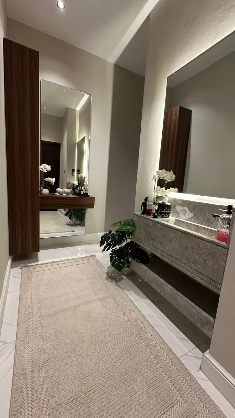 شقة للبيع في شارع شعيب بن أبي مرة ، حي النرجس ، الرياض ، منطقة الرياض صورة 3