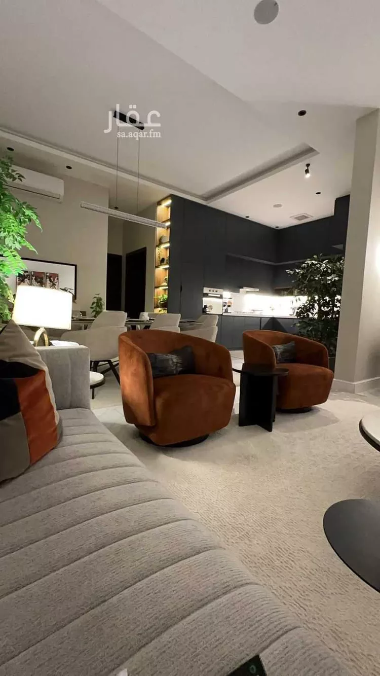 شقة للبيع في حي ، شارع محمد الموافي ، حي النرجس ، الرياض ، منطقة الرياض صورة 5