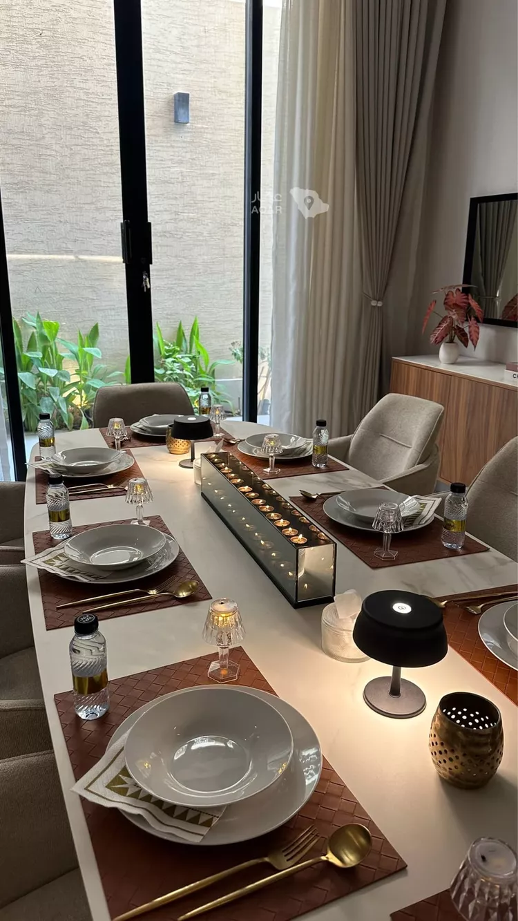 Apartment for Rent in Riyadh An Narjis صورة 3