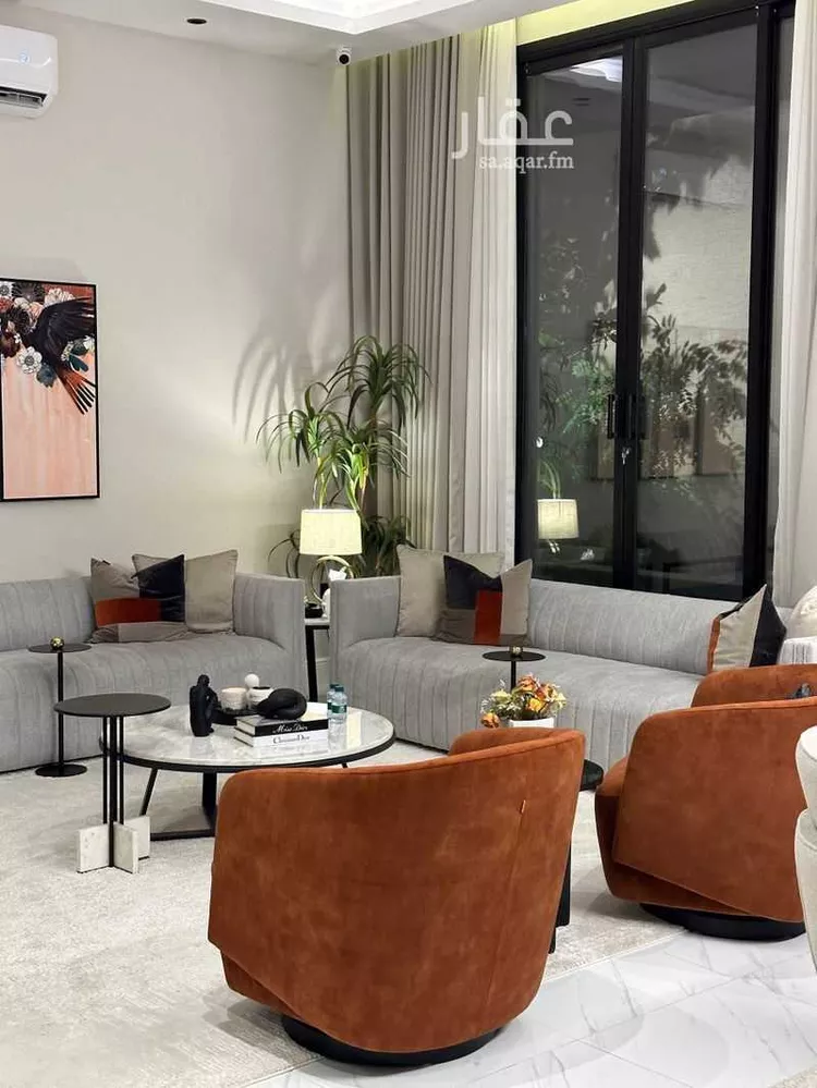 شقة للبيع في حي ، شارع محمد الموافي ، حي النرجس ، الرياض ، منطقة الرياض