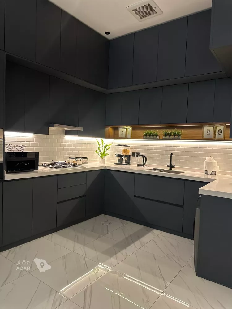 Apartment for Rent in Riyadh An Narjis صورة 4