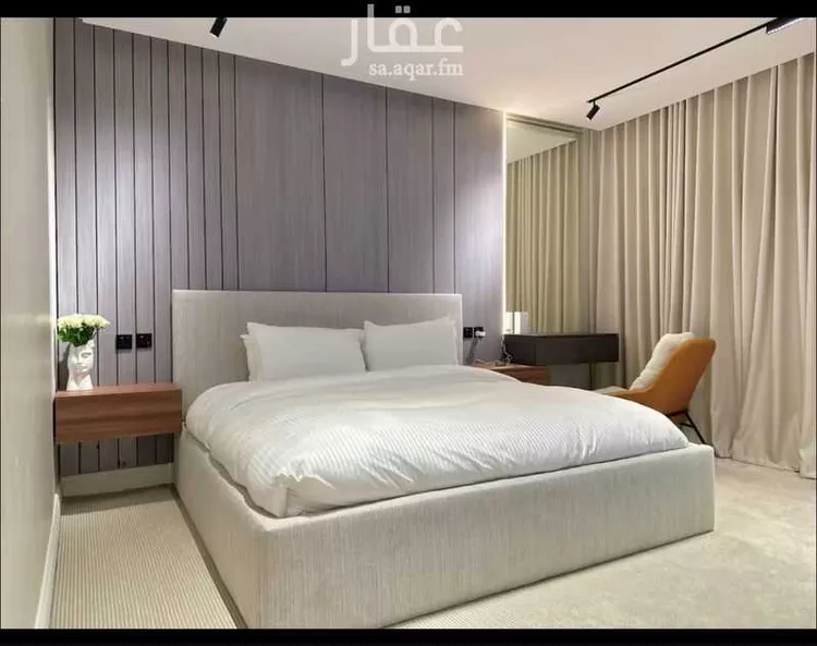 Furnished Apartment for Booking in Riyadh Al Aqiq 23