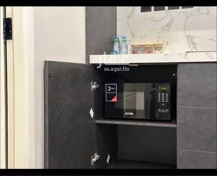 Furnished Apartment for Booking in Riyadh Al Aqiq 13