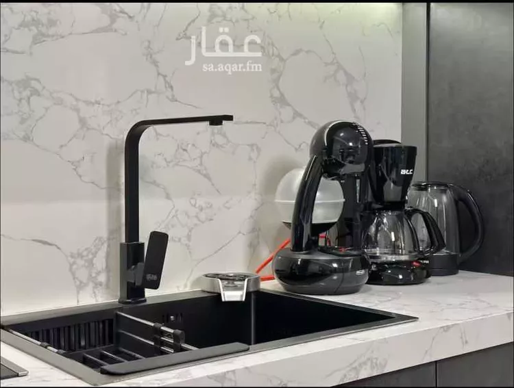 Furnished Apartment for Booking in Riyadh Al Aqiq 17