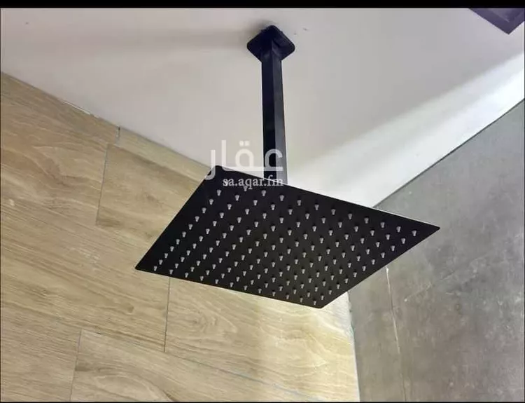 Furnished Apartment for Booking in Riyadh Al Aqiq 28