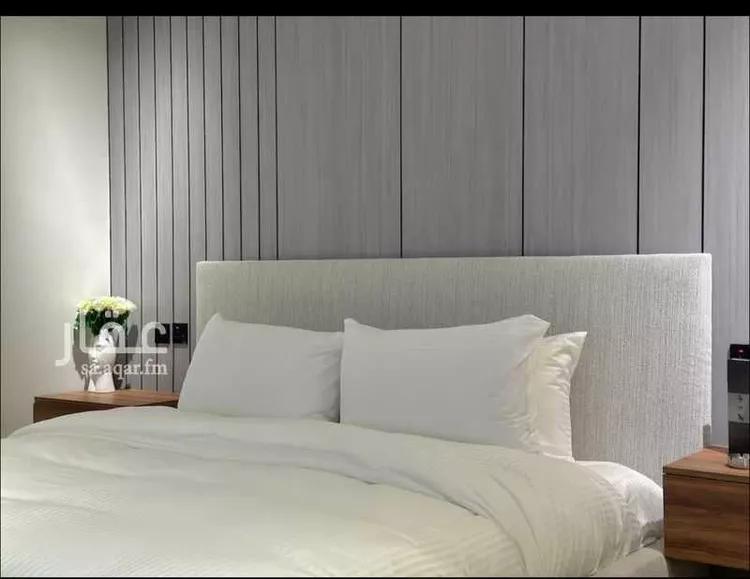 Furnished Apartment for Booking in Riyadh Al Aqiq 21