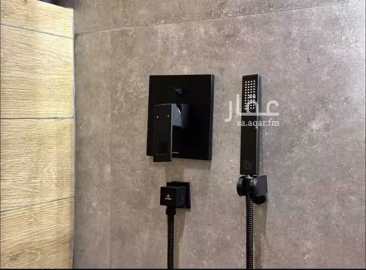Furnished Apartment for Booking in Riyadh Al Aqiq 29