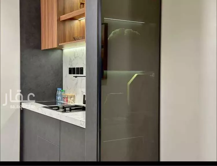 Furnished Apartment for Booking in Riyadh Al Aqiq 14