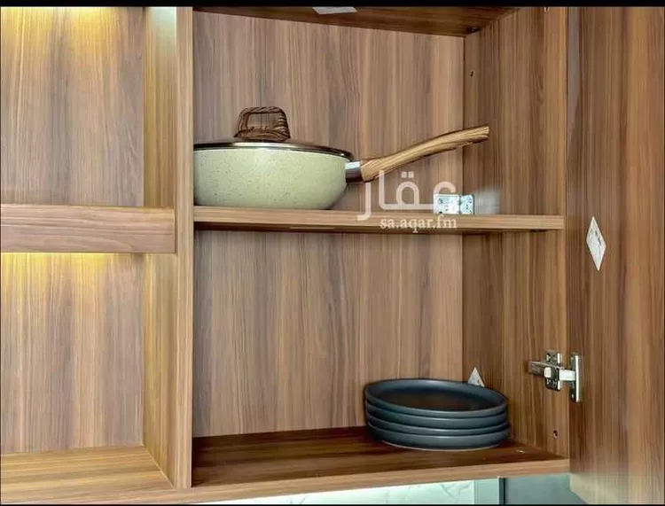 Furnished Apartment for Booking in Riyadh Al Aqiq 16