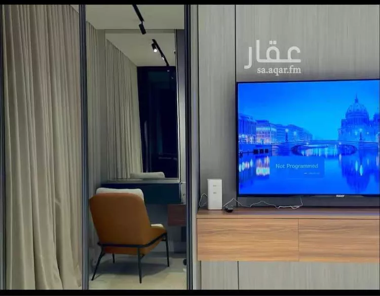 Furnished Apartment for Booking in Riyadh Al Aqiq 24
