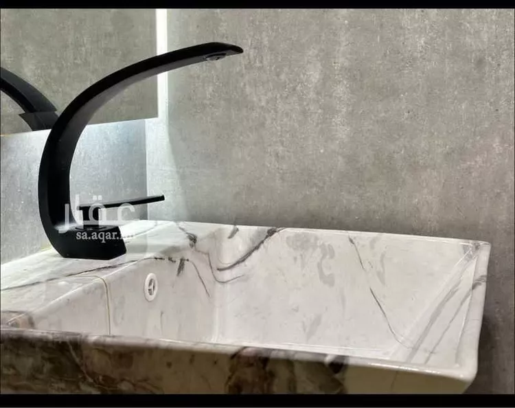Furnished Apartment for Booking in Riyadh Al Aqiq 26
