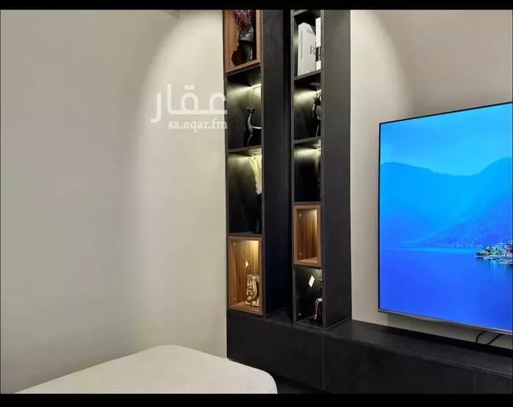Furnished Apartment for Booking in Riyadh Al Aqiq 7