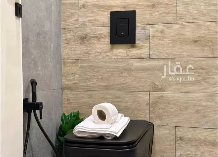 Furnished Apartment for Booking in Riyadh Al Aqiq 27