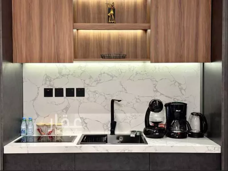 Furnished Apartment for Booking in Riyadh Al Aqiq 15